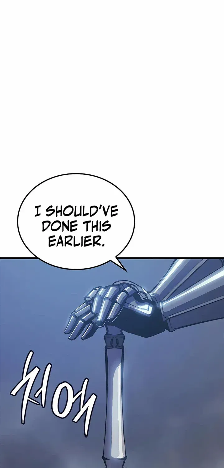 The Count’s Youngest Son is A Player Chapter 7 page 83 - 