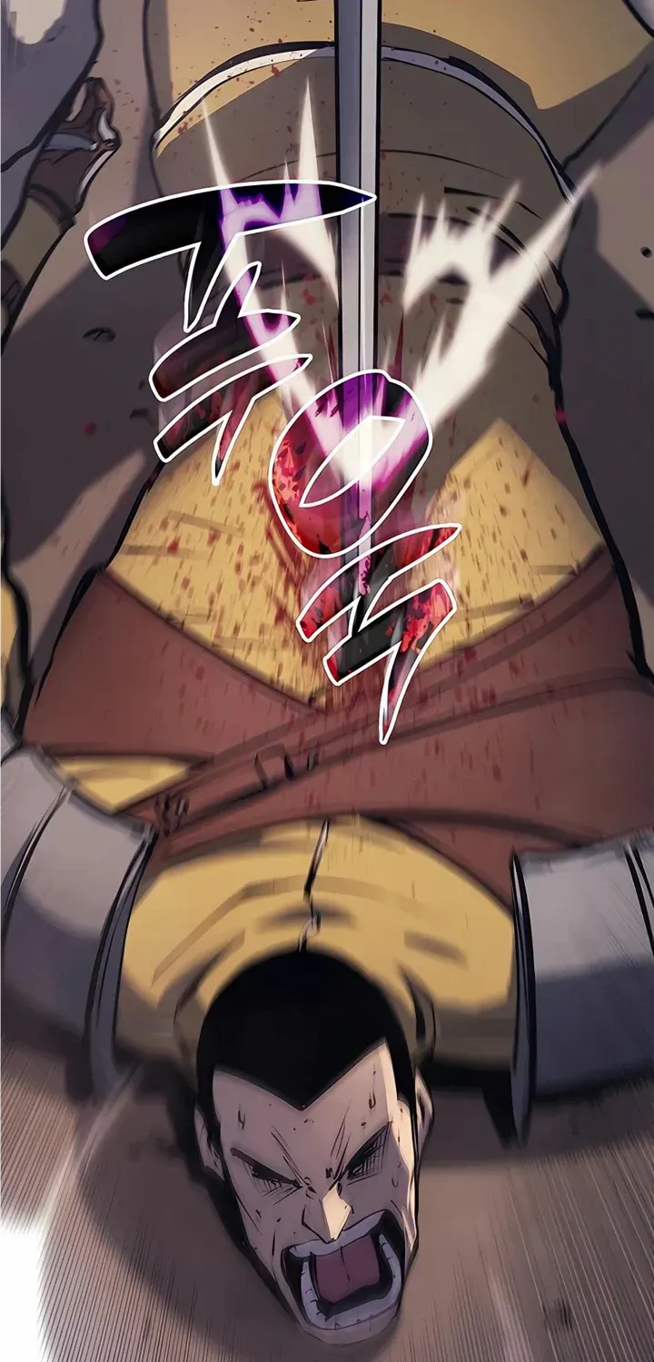 The Count’s Youngest Son is A Player Chapter 7 page 86 - 