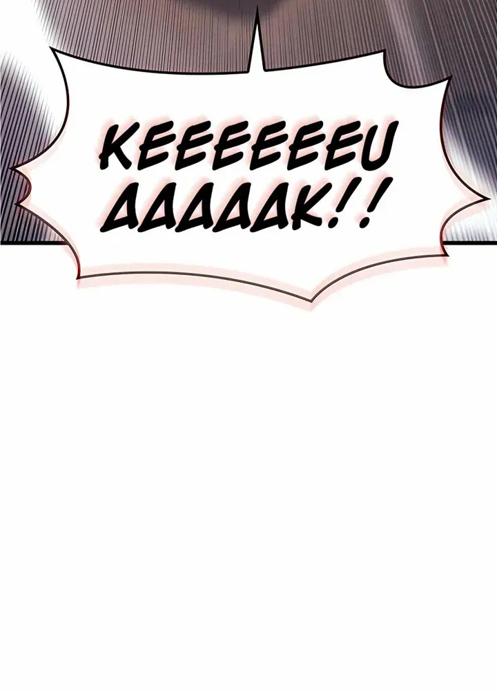 The Count’s Youngest Son is A Player Chapter 7 page 87 - 