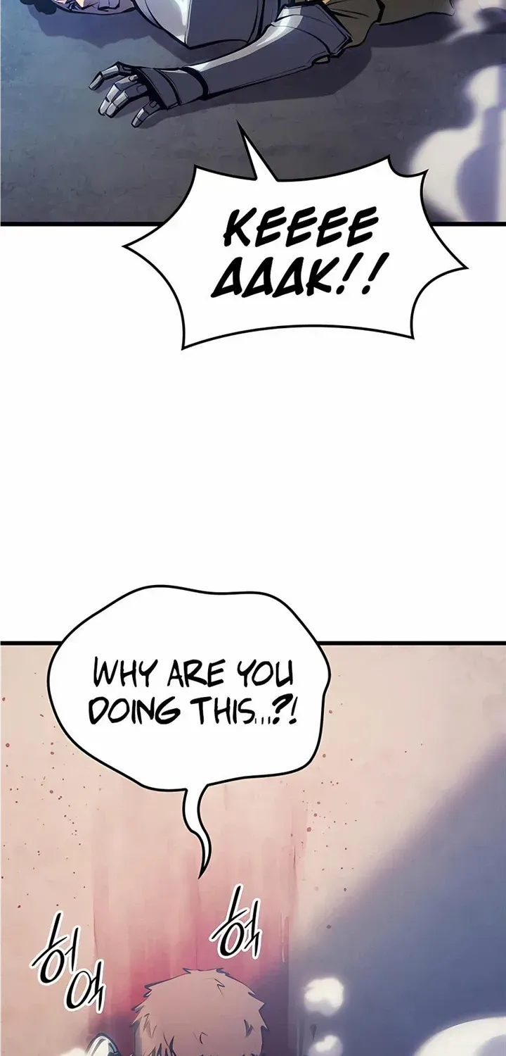 The Count’s Youngest Son is A Player Chapter 7 page 90 - 