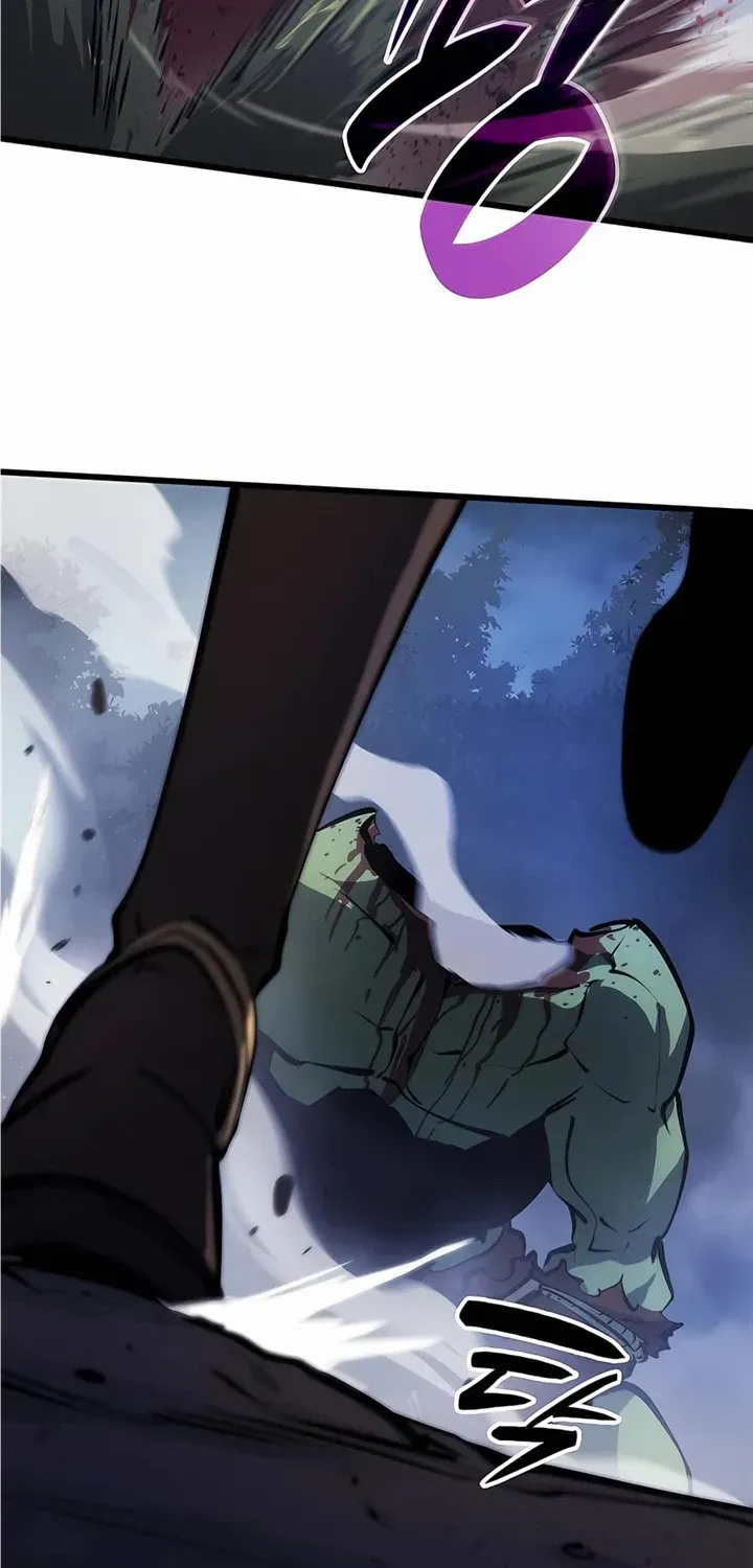 The Count’s Youngest Son is A Player Chapter 7 page 10 - 