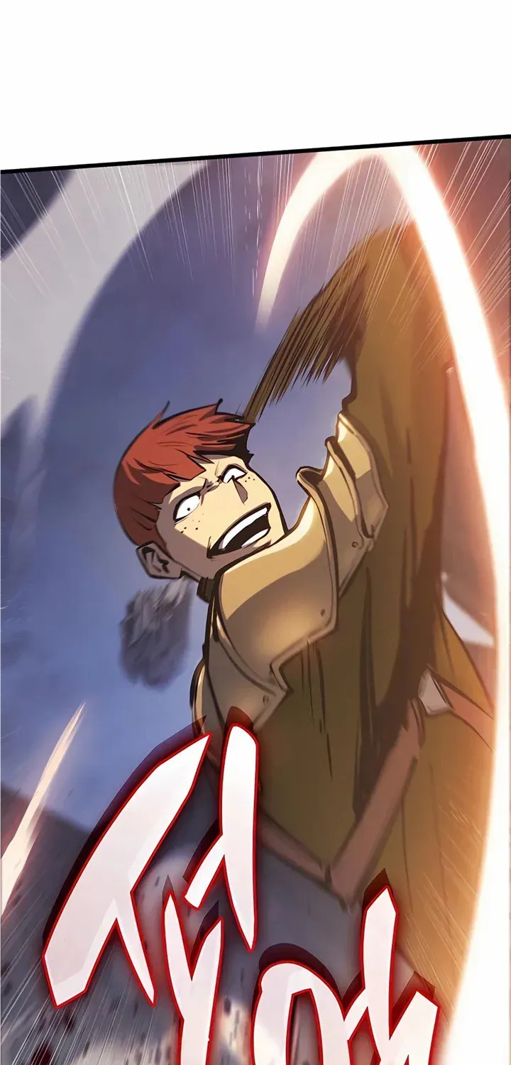 The Count’s Youngest Son is A Player Chapter 7 page 92 - 