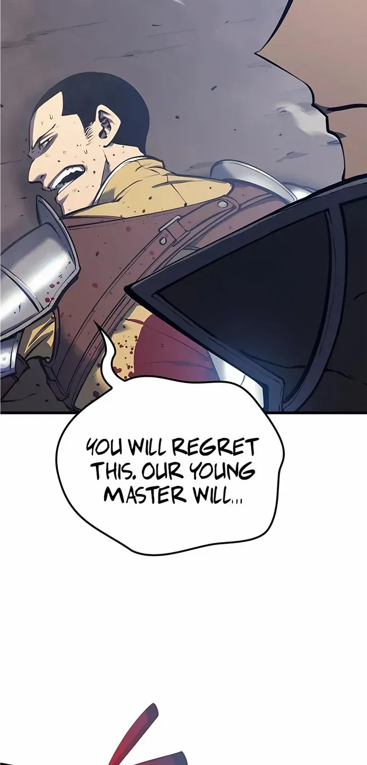 The Count’s Youngest Son is A Player Chapter 7 page 98 - 