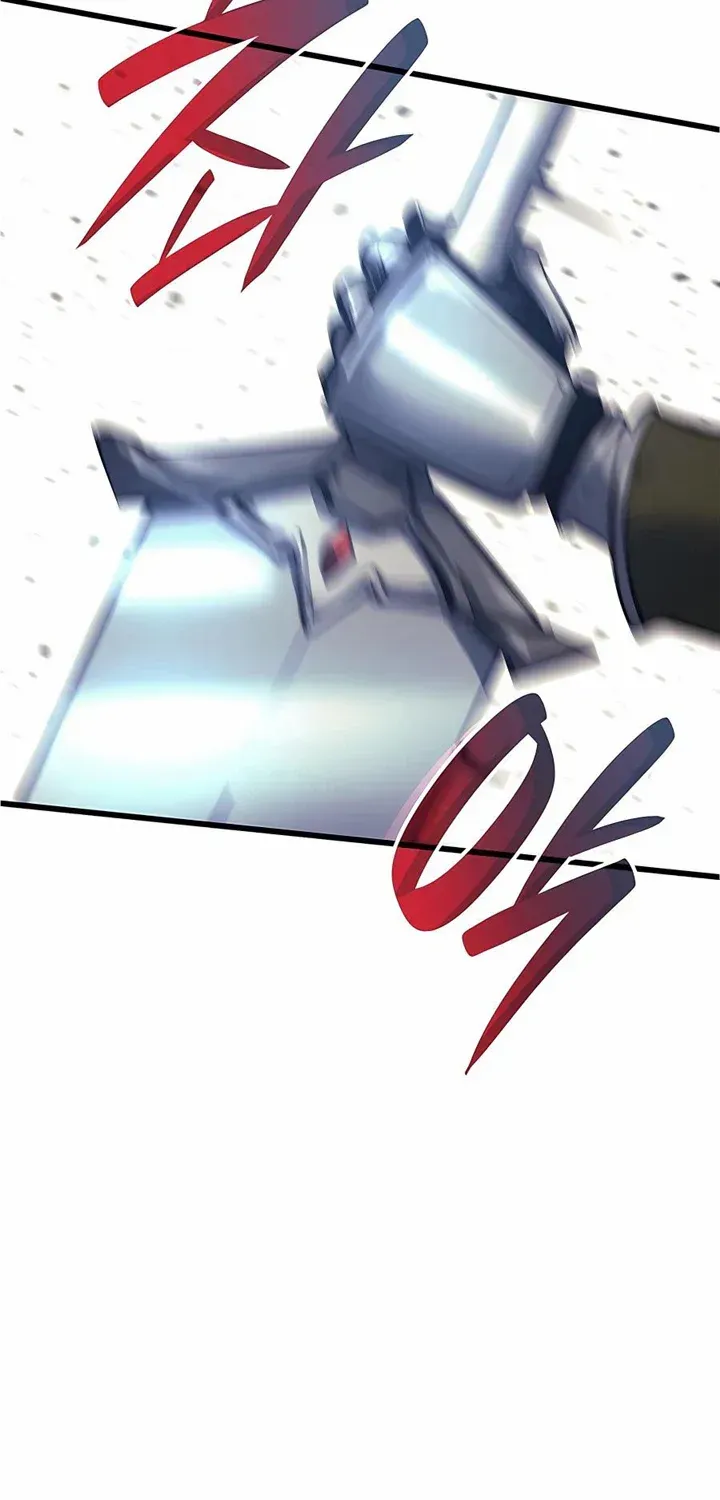 The Count’s Youngest Son is A Player Chapter 7 page 99 - 