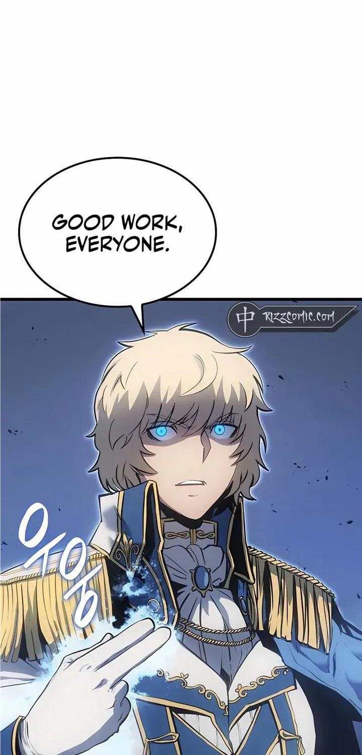The Count’s Youngest Son is A Player Chapter 8 page 12 - 