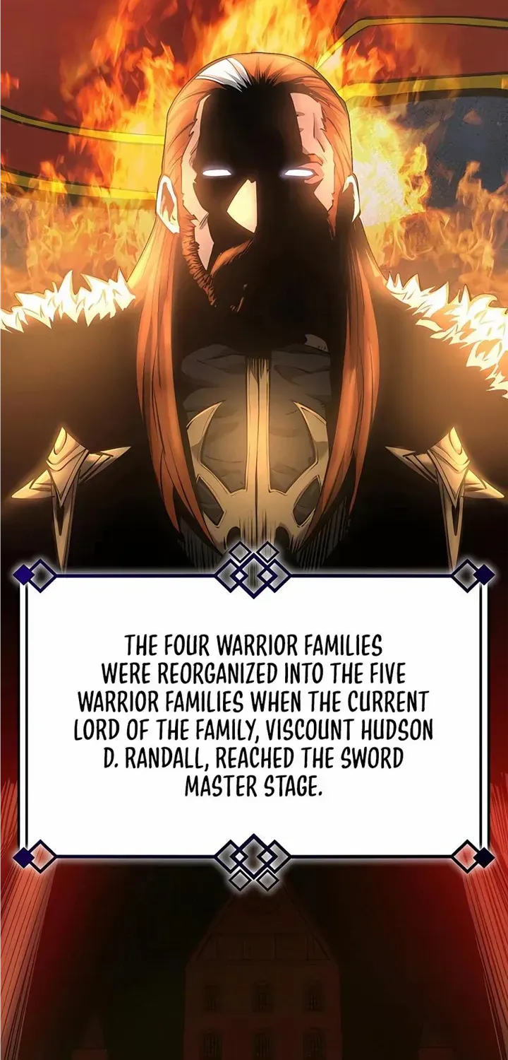 The Count’s Youngest Son is A Player Chapter 8 page 24 - 
