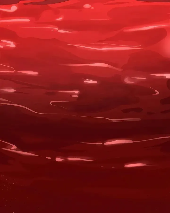 The Count’s Youngest Son is A Player Chapter 8 page 29 - 
