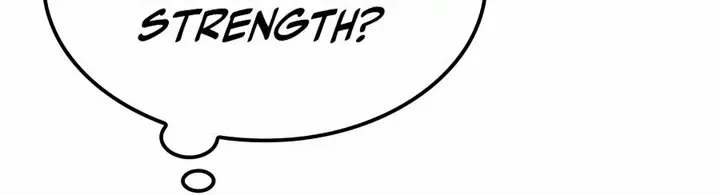 The Count’s Youngest Son is A Player Chapter 8 page 36 - 