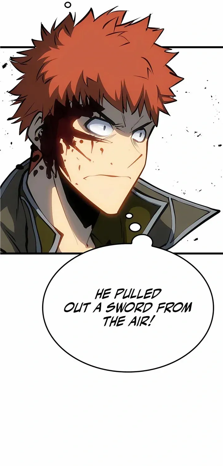 The Count’s Youngest Son is A Player Chapter 8 page 37 - 