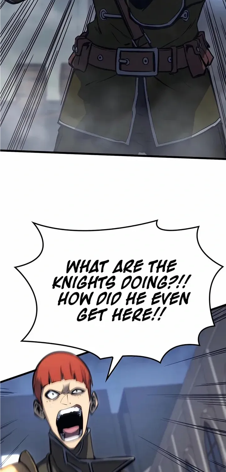 The Count’s Youngest Son is A Player Chapter 8 page 5 - 