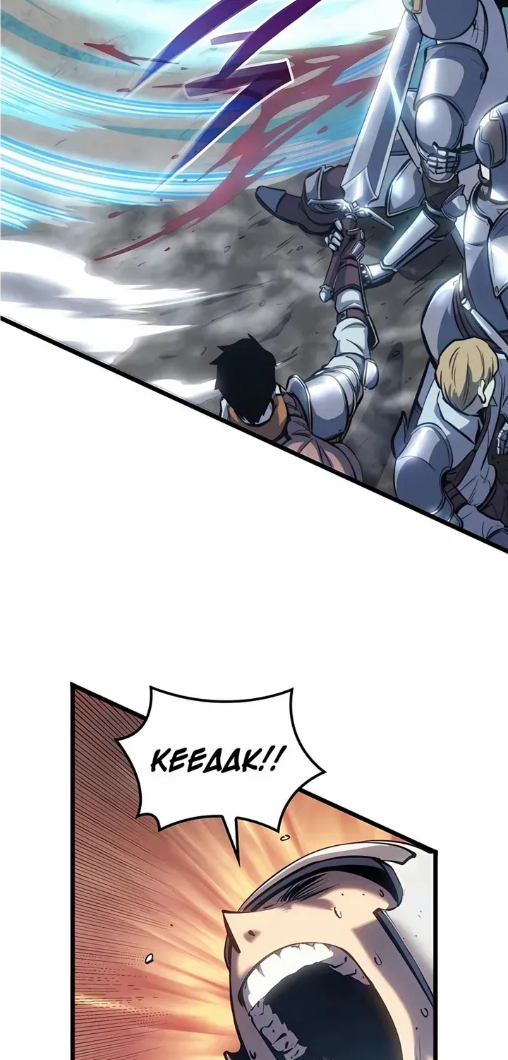 The Count’s Youngest Son is A Player Chapter 8 page 41 - 