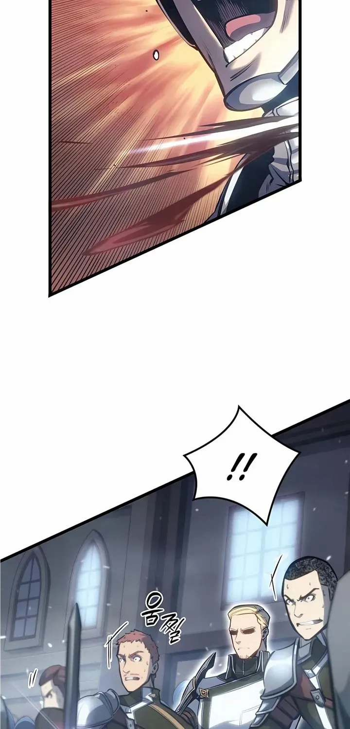 The Count’s Youngest Son is A Player Chapter 8 page 42 - 