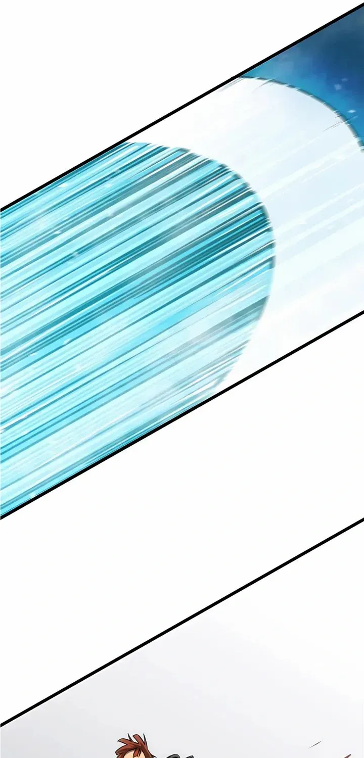 The Count’s Youngest Son is A Player Chapter 8 page 49 - 