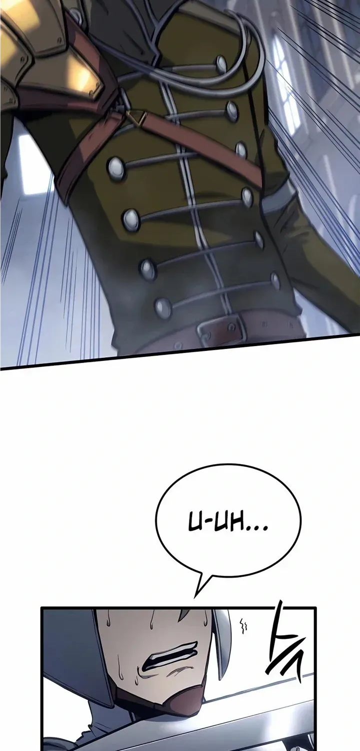 The Count’s Youngest Son is A Player Chapter 8 page 6 - 