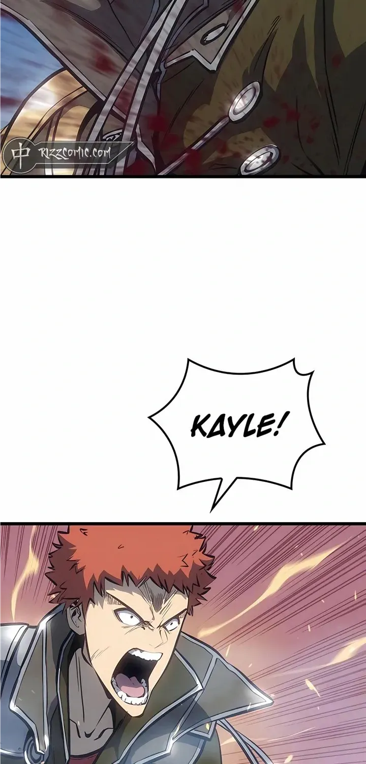 The Count’s Youngest Son is A Player Chapter 8 page 52 - 