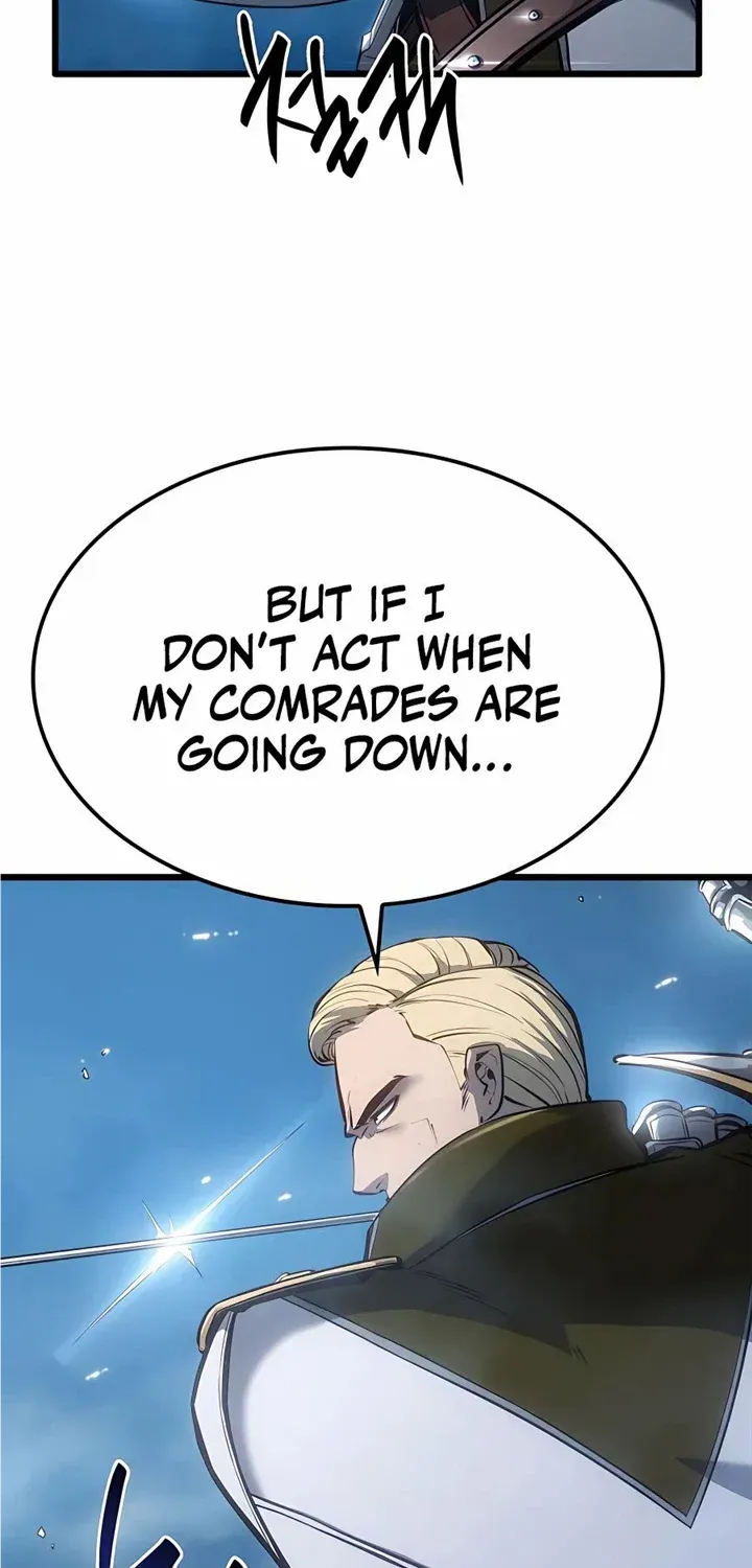 The Count’s Youngest Son is A Player Chapter 8 page 58 - 