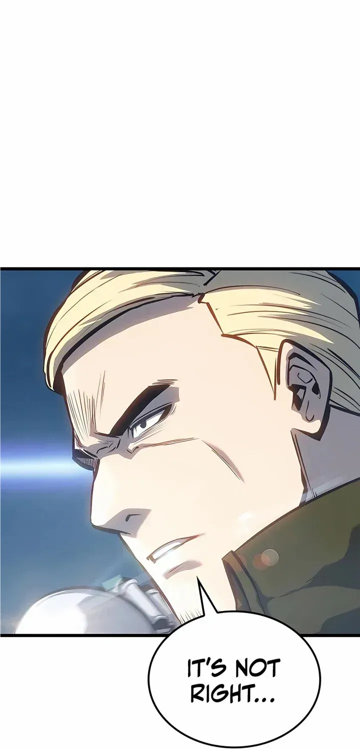 The Count’s Youngest Son is A Player Chapter 8 page 60 - 