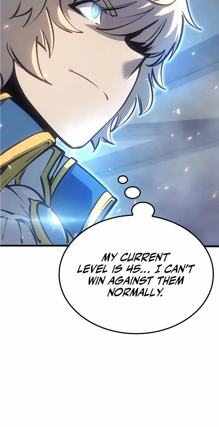 The Count’s Youngest Son is A Player Chapter 8 page 68 - 