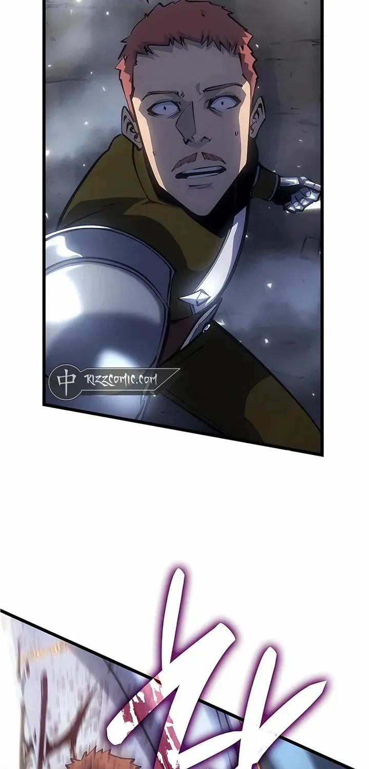 The Count’s Youngest Son is A Player Chapter 8 page 72 - 