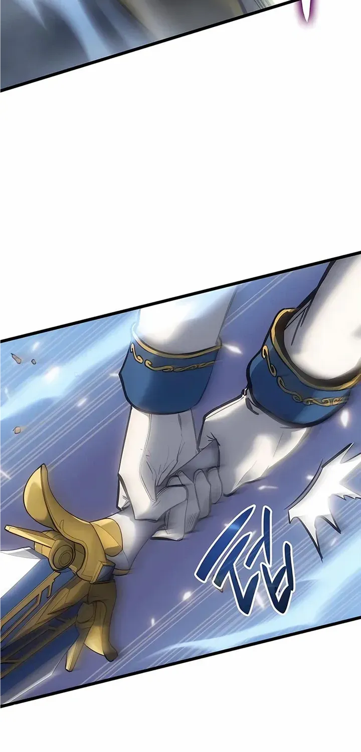 The Count’s Youngest Son is A Player Chapter 8 page 74 - 