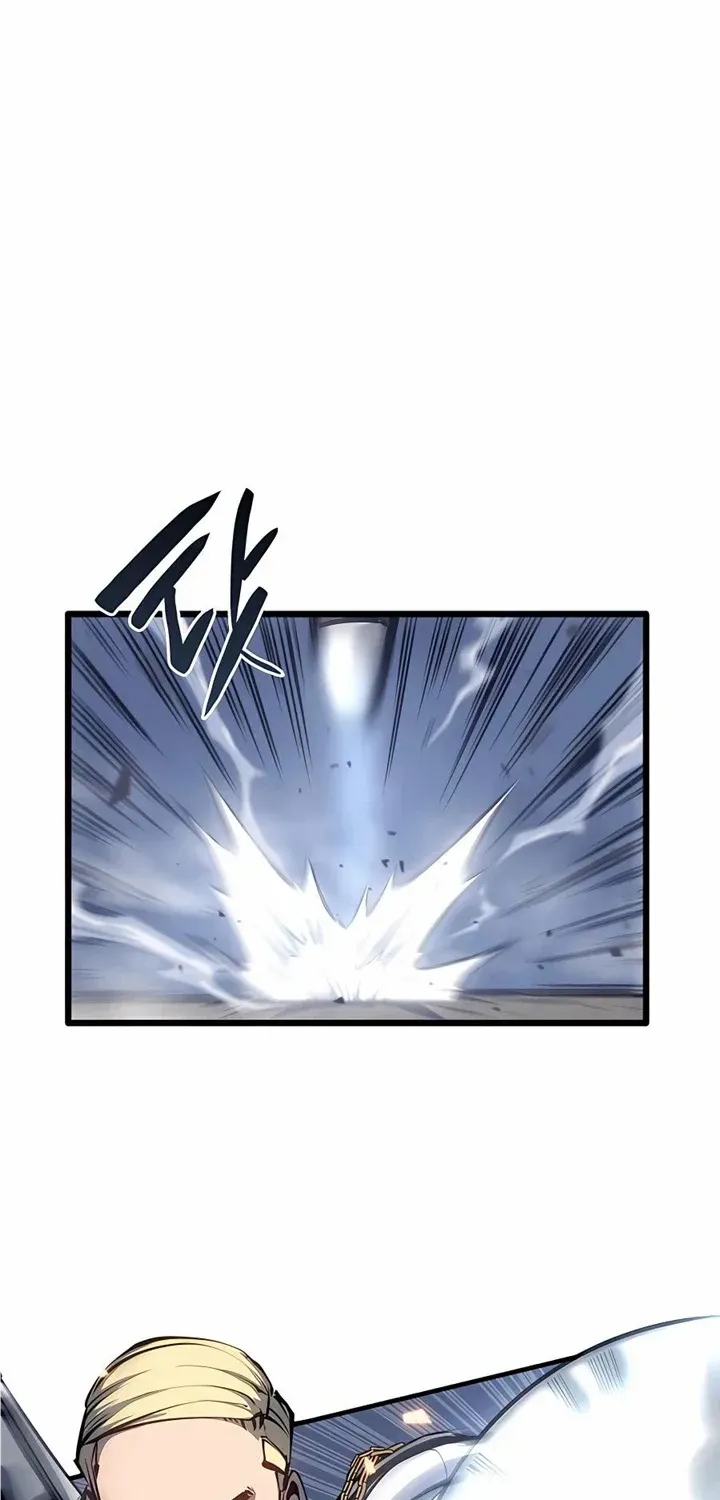 The Count’s Youngest Son is A Player Chapter 8 page 84 - 