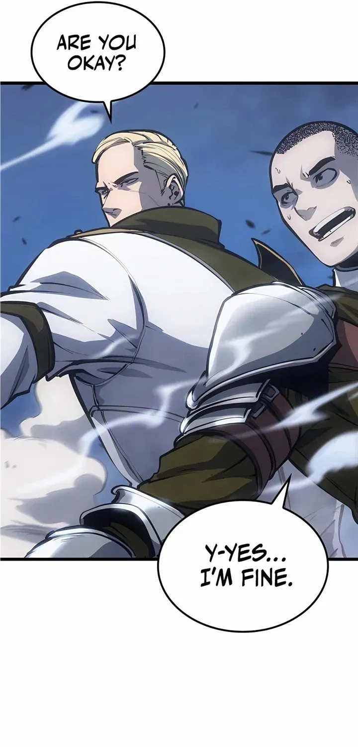 The Count’s Youngest Son is A Player Chapter 8 page 89 - 