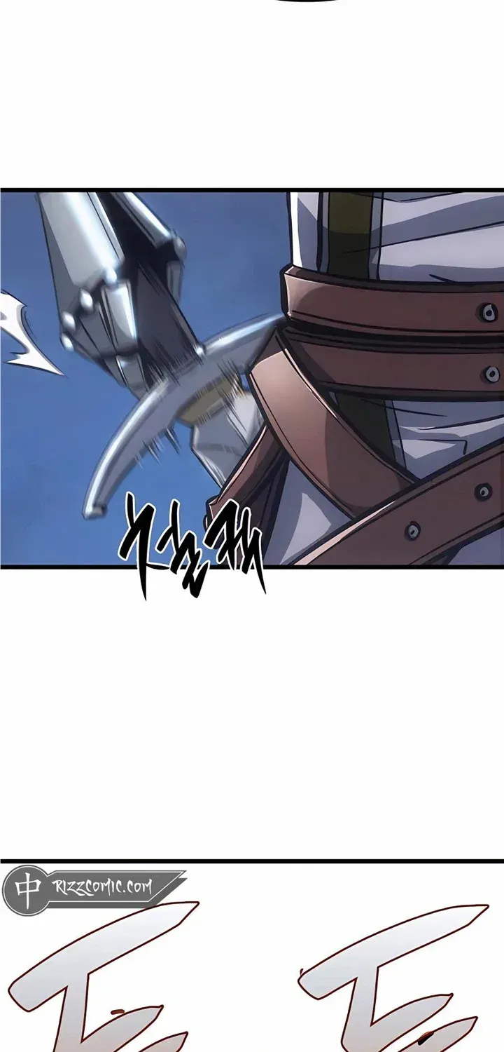 The Count’s Youngest Son is A Player Chapter 8 page 91 - 