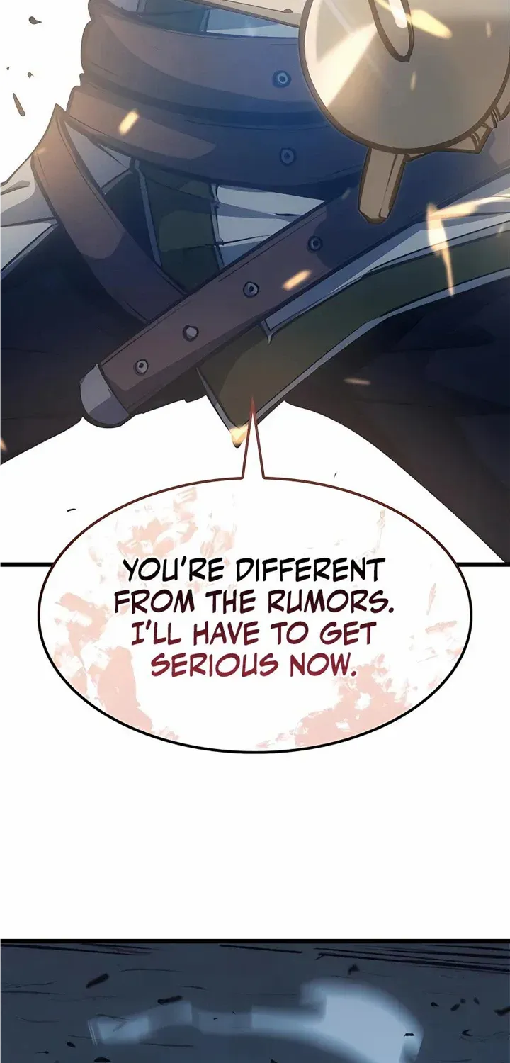 The Count’s Youngest Son is A Player Chapter 8 page 93 - 
