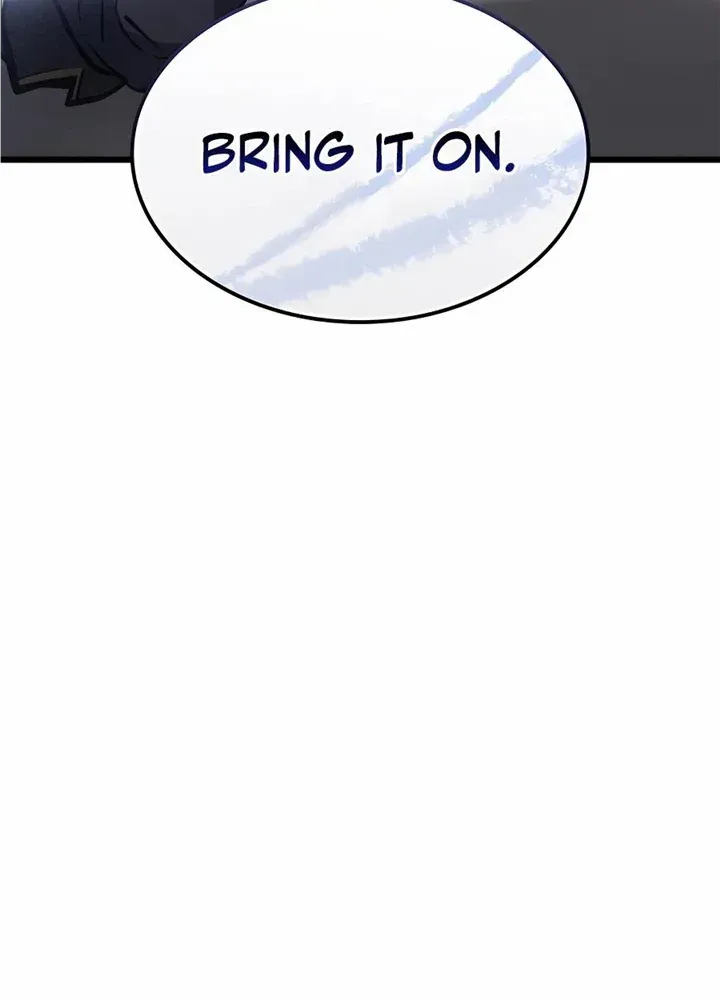 The Count’s Youngest Son is A Player Chapter 8 page 95 - 