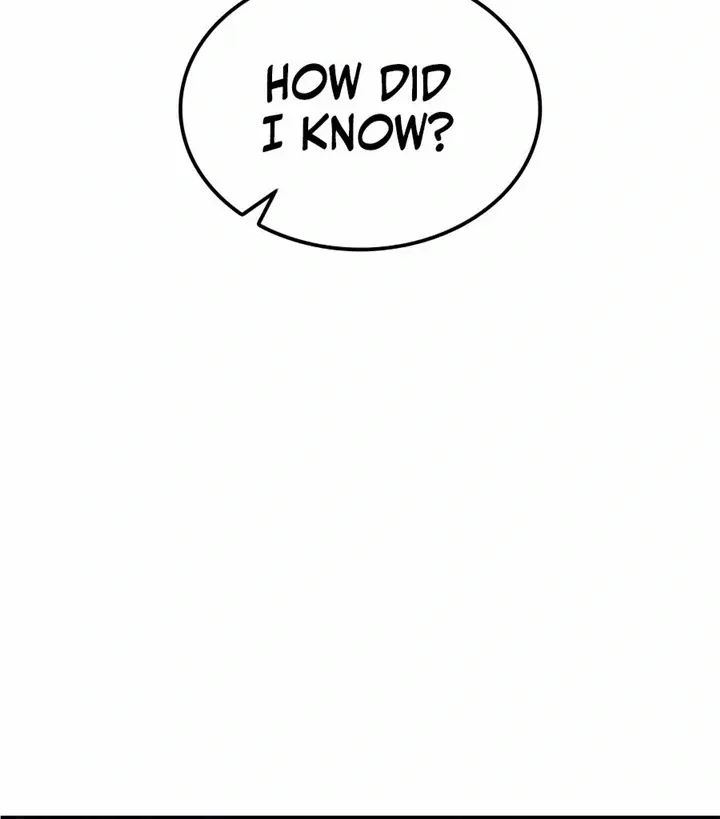 The Count’s Youngest Son is A Player Chapter 9 page 11 - 