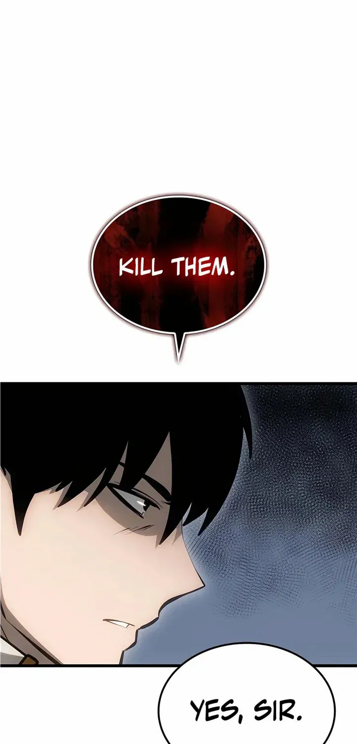 The Count’s Youngest Son is A Player Chapter 9 page 103 - 