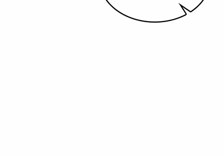 The Count’s Youngest Son is A Player Chapter 9 page 104 - 