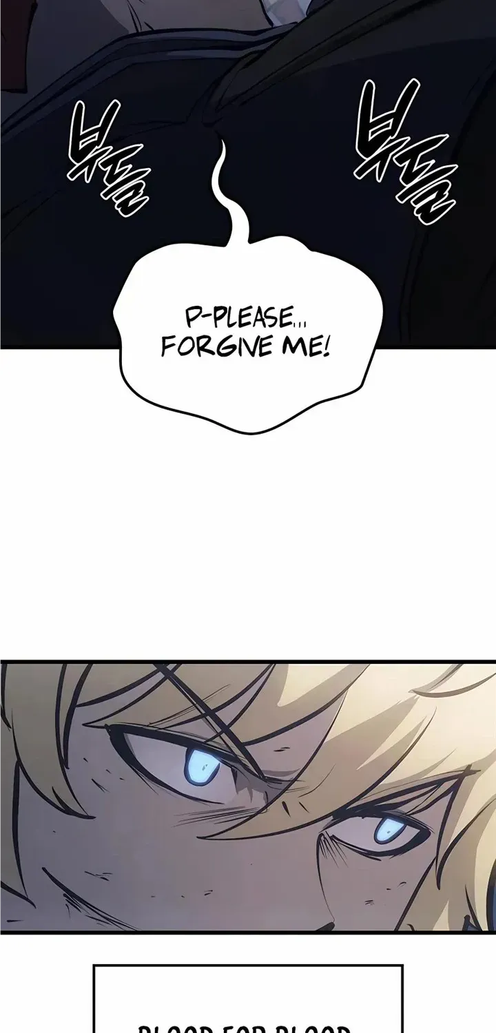 The Count’s Youngest Son is A Player Chapter 9 page 106 - 