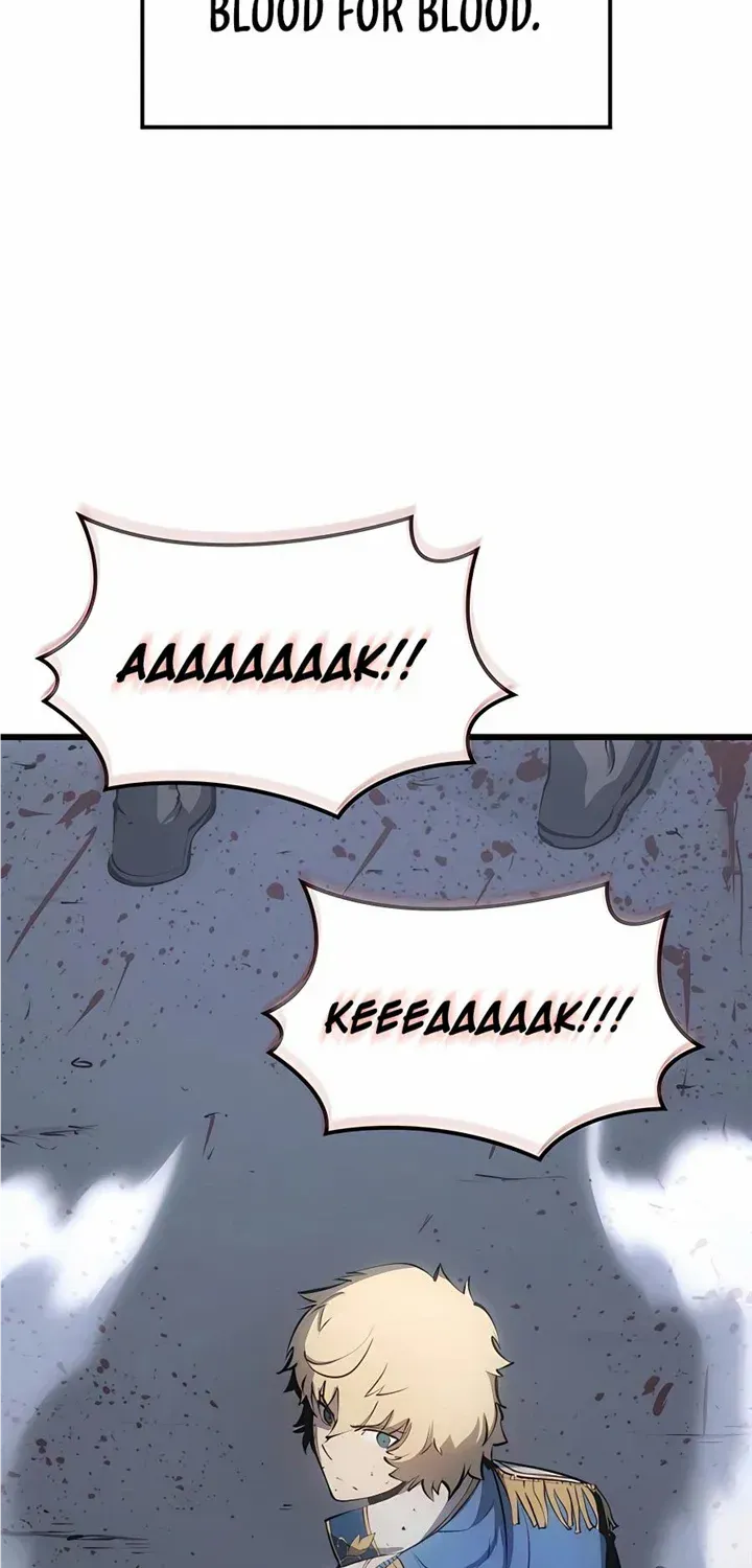 The Count’s Youngest Son is A Player Chapter 9 page 107 - 