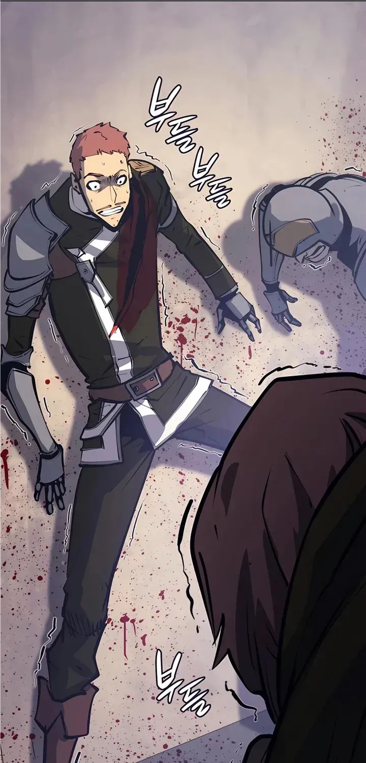 The Count’s Youngest Son is A Player Chapter 9 page 12 - 