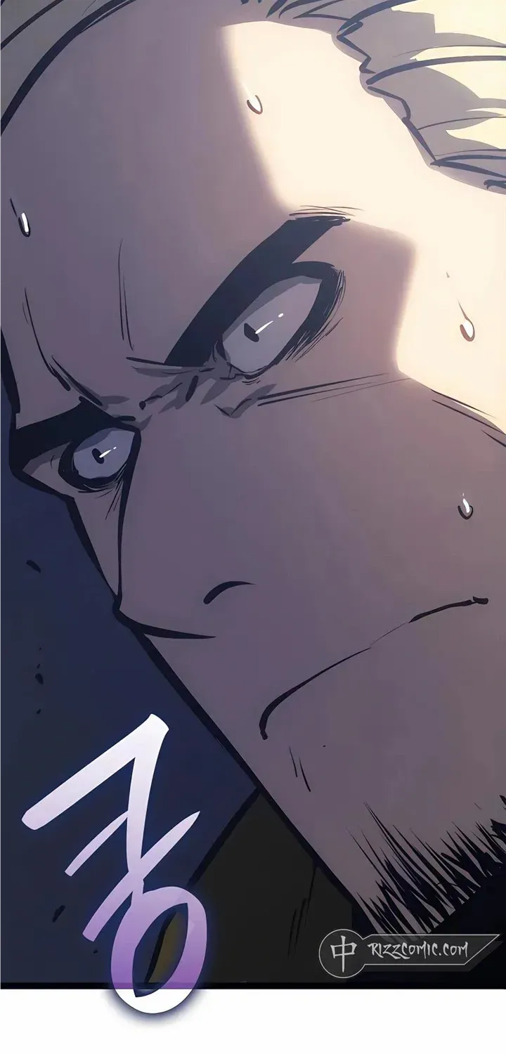 The Count’s Youngest Son is A Player Chapter 9 page 14 - 