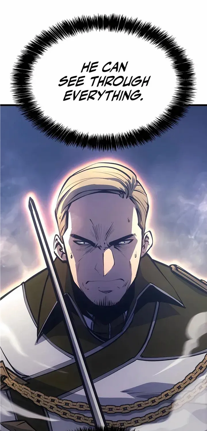 The Count’s Youngest Son is A Player Chapter 9 page 16 - 