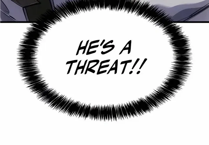 The Count’s Youngest Son is A Player Chapter 9 page 17 - 