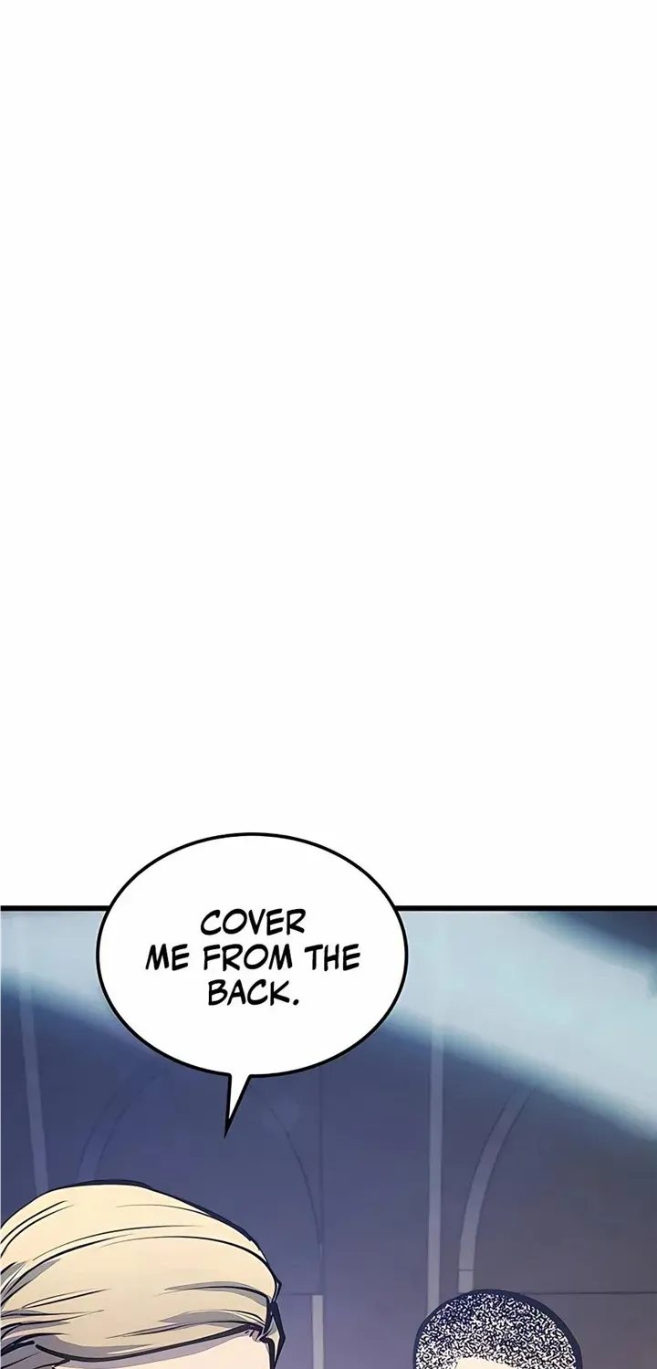 The Count’s Youngest Son is A Player Chapter 9 page 19 - 