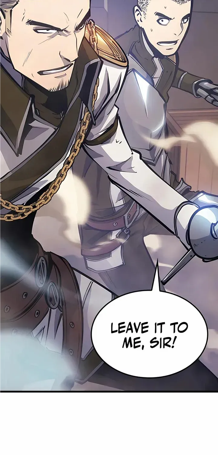 The Count’s Youngest Son is A Player Chapter 9 page 20 - 