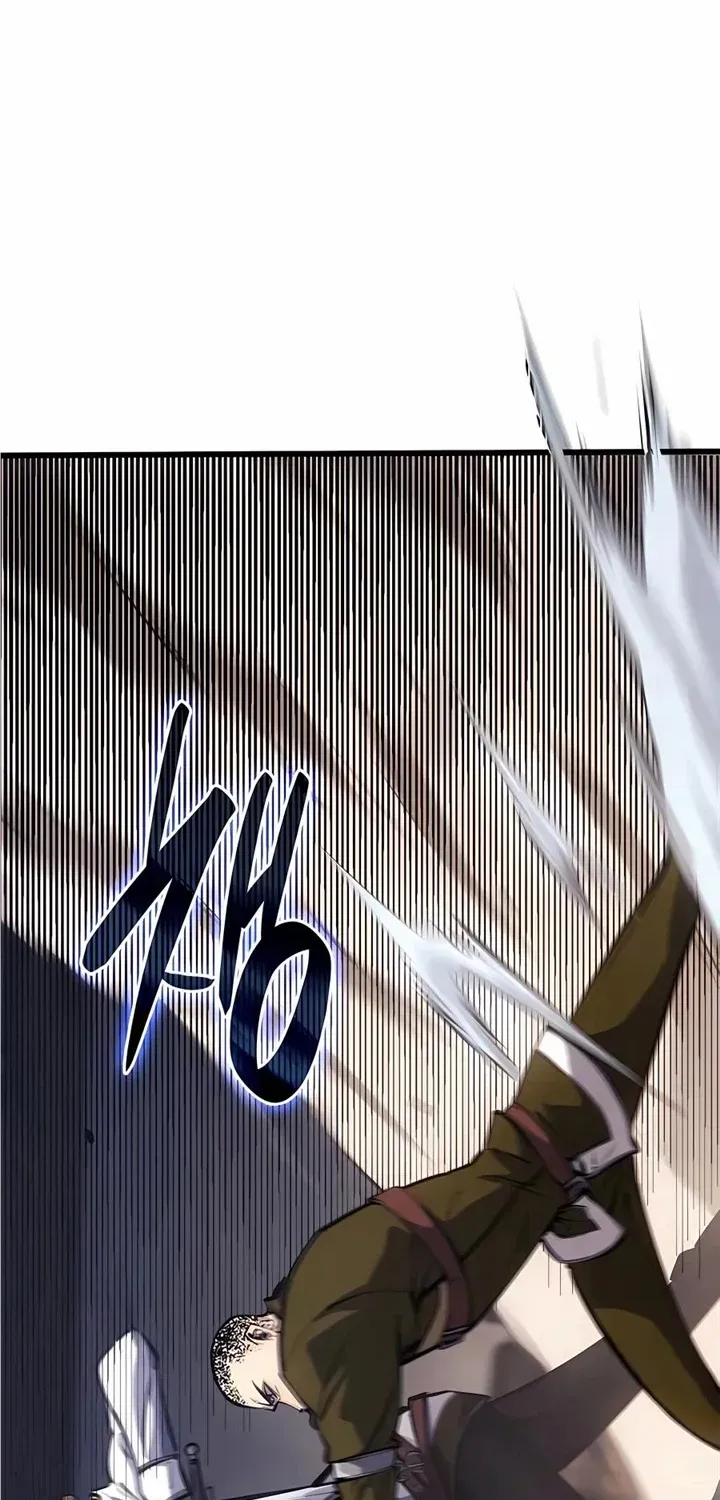 The Count’s Youngest Son is A Player Chapter 9 page 25 - 