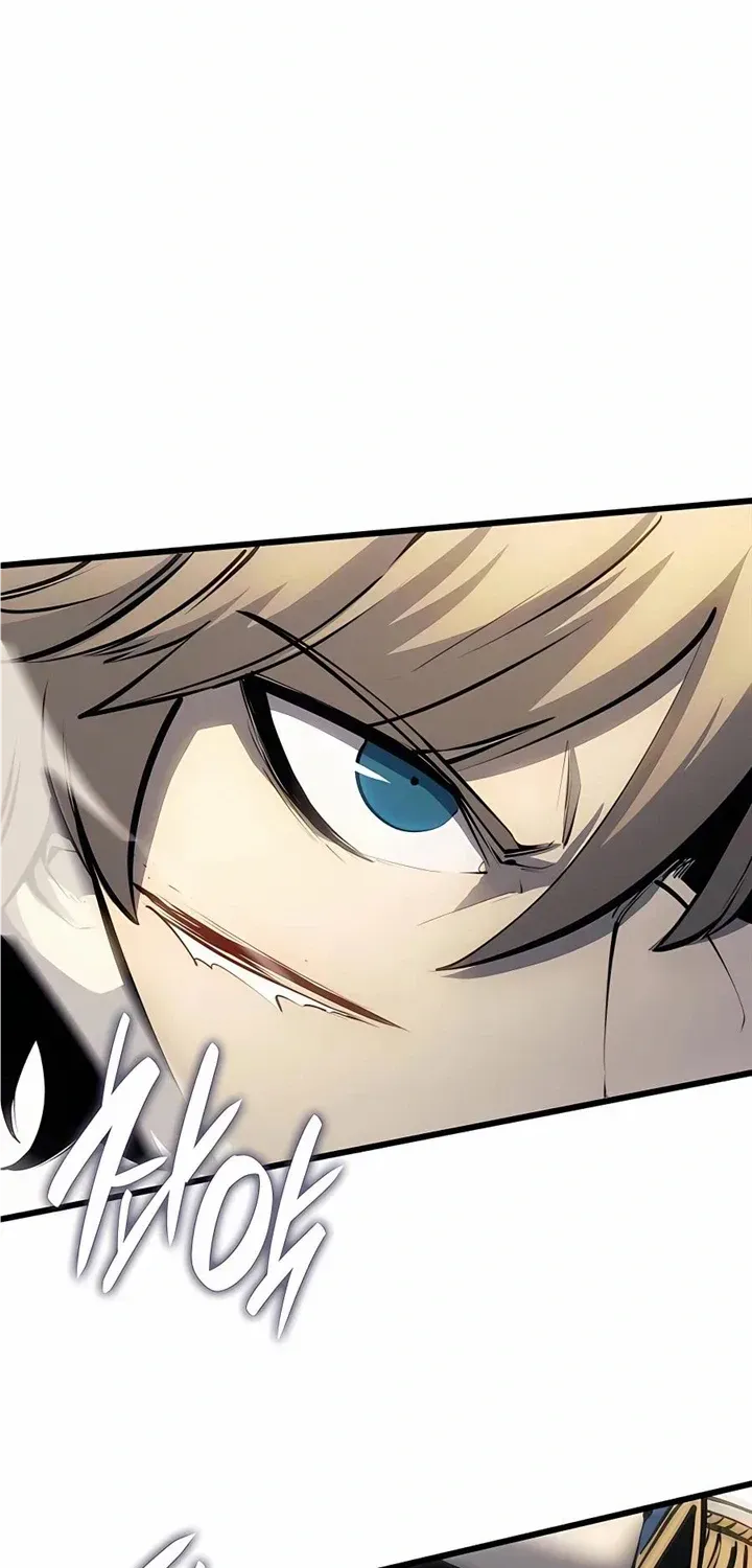 The Count’s Youngest Son is A Player Chapter 9 page 27 - 