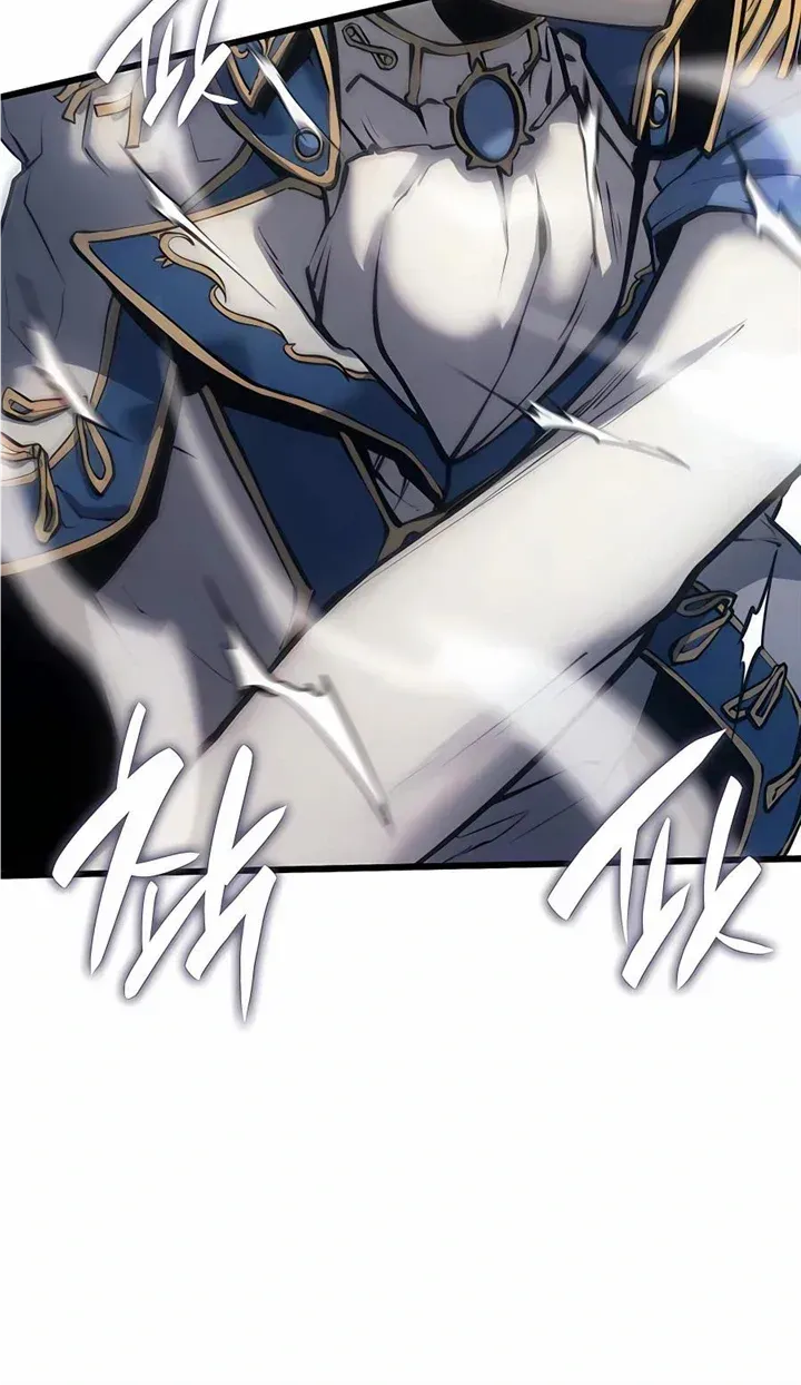 The Count’s Youngest Son is A Player Chapter 9 page 28 - 