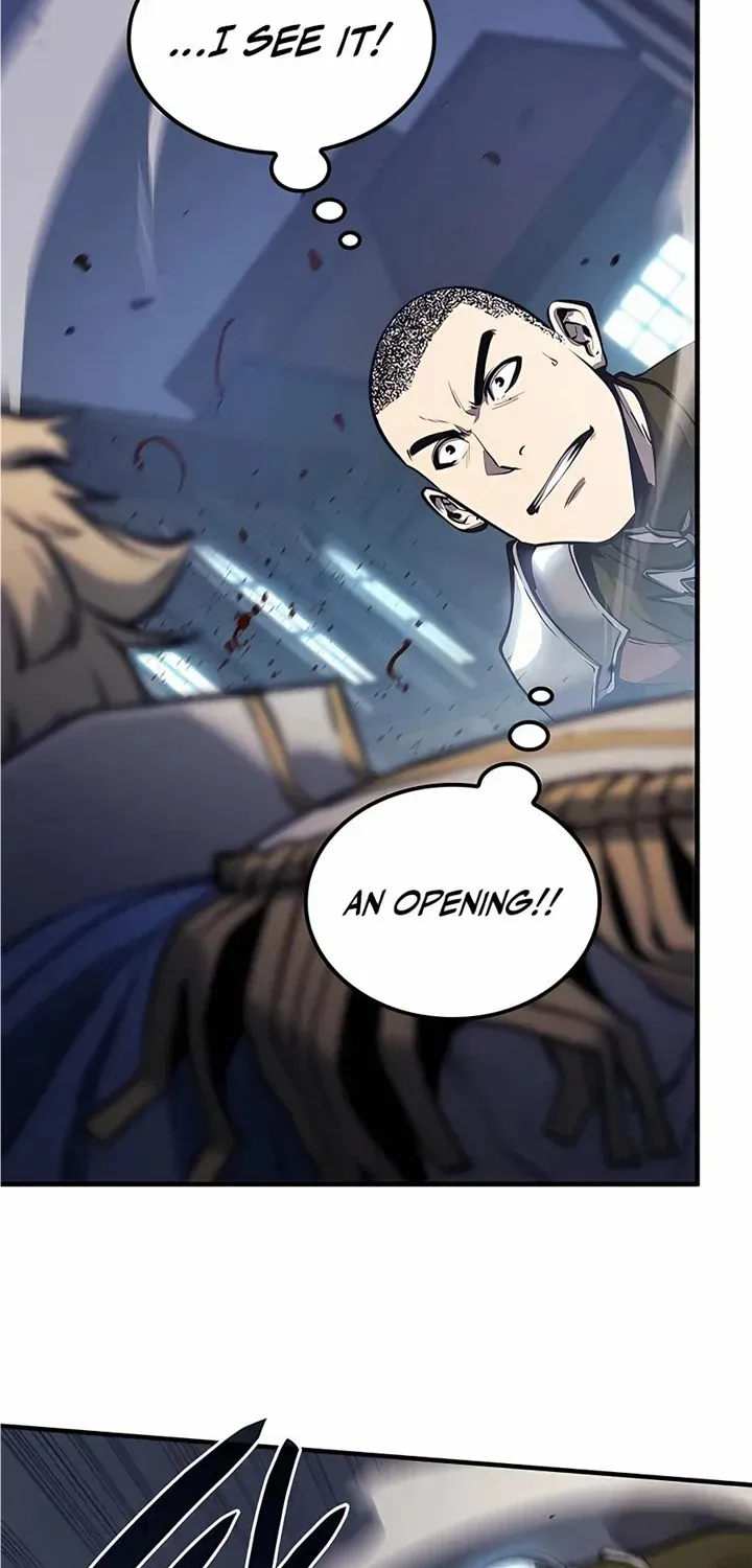 The Count’s Youngest Son is A Player Chapter 9 page 30 - 