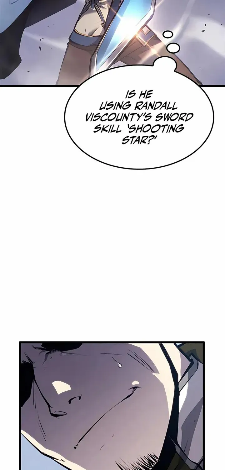 The Count’s Youngest Son is A Player Chapter 9 page 4 - 