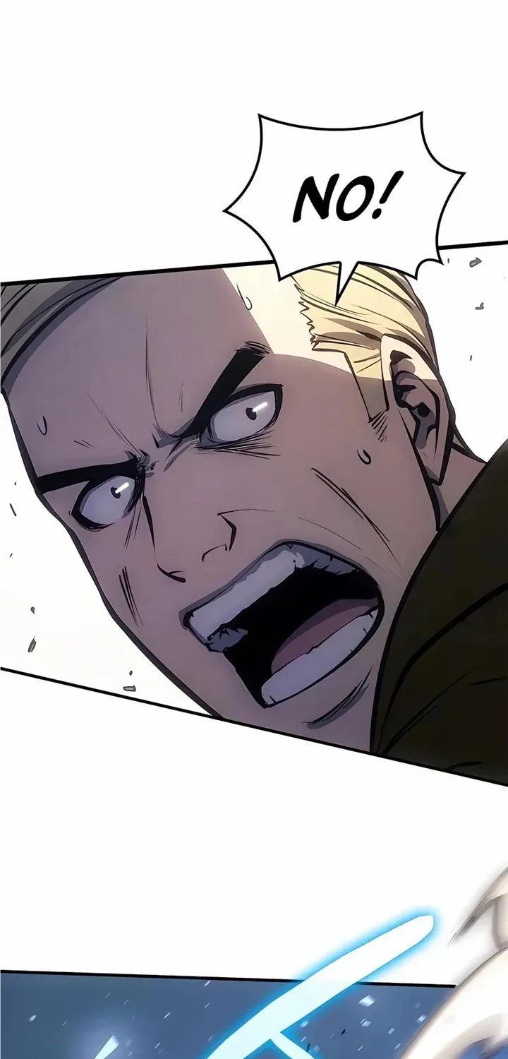 The Count’s Youngest Son is A Player Chapter 9 page 32 - 