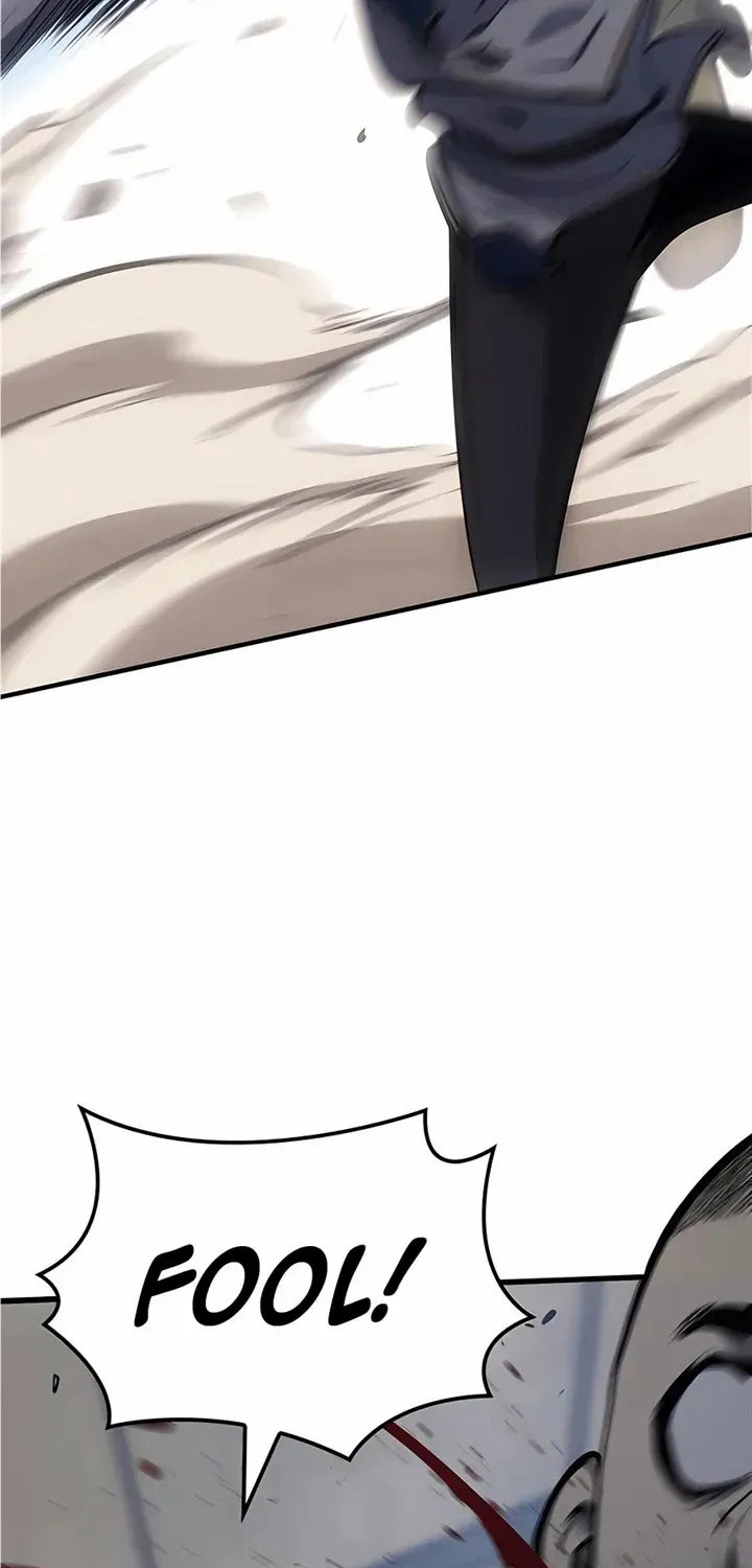 The Count’s Youngest Son is A Player Chapter 9 page 36 - 
