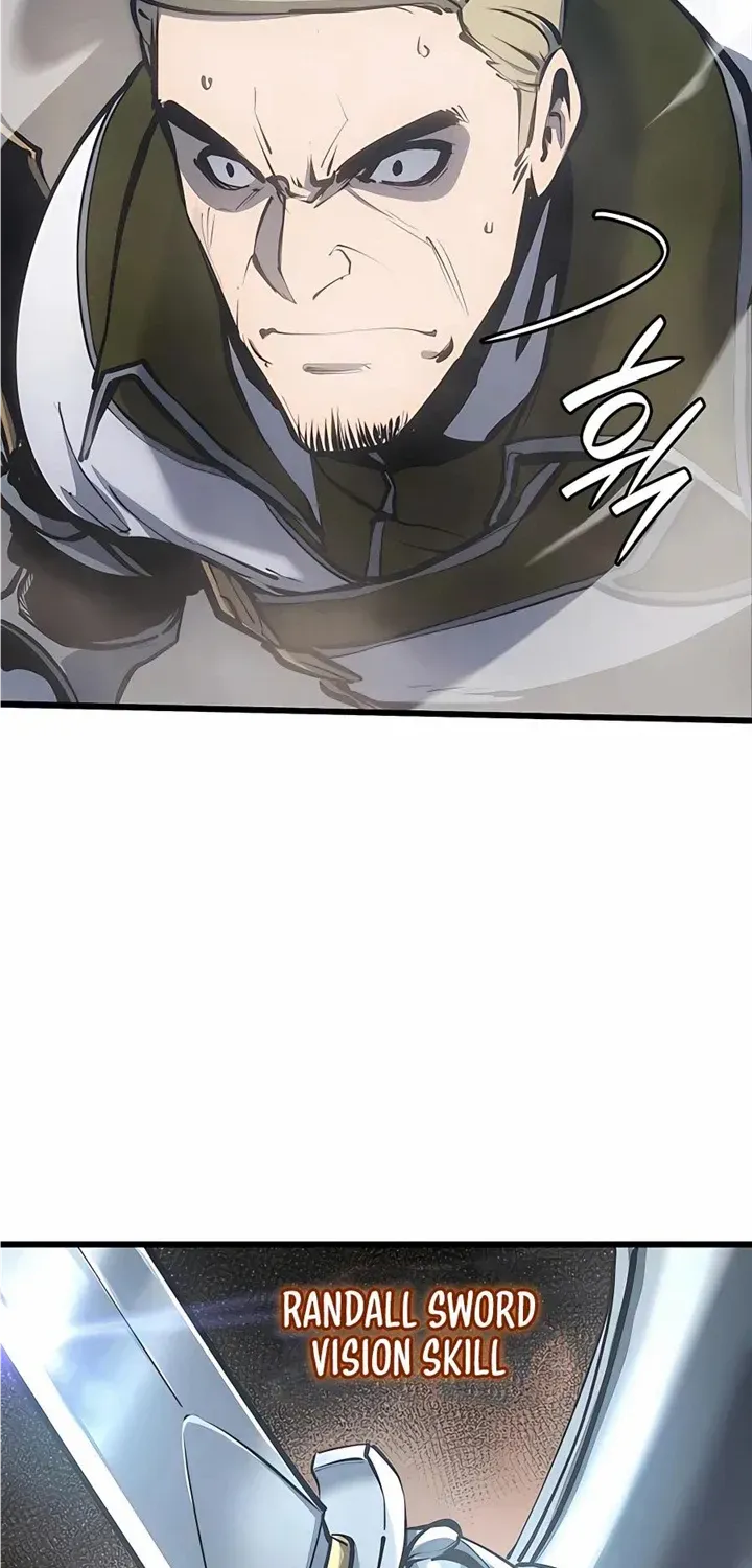 The Count’s Youngest Son is A Player Chapter 9 page 38 - 