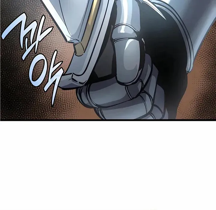 The Count’s Youngest Son is A Player Chapter 9 page 39 - 
