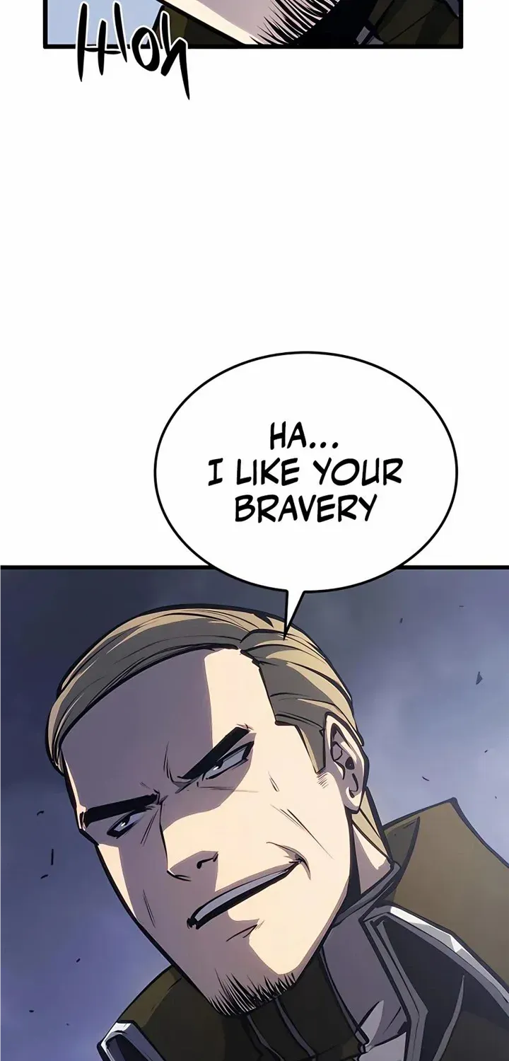 The Count’s Youngest Son is A Player Chapter 9 page 5 - 